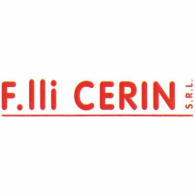 F.lli Cerin  - Foto 2