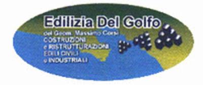 Edilizia del Golfo di Corsi Massimo  - Foto 1
