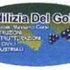 Edilizia del Golfo di Corsi Massimo 