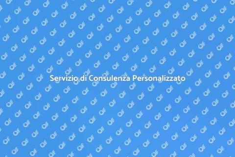Consulenza su Misura per la Tua Casa
