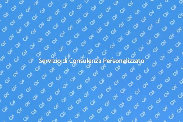 Ristruttura con la Nostra Esperienza