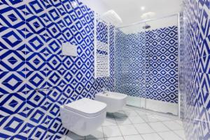 Ceramica Erre  - Foto 11