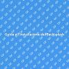 Come Scegliere il Backsplash Perfetto