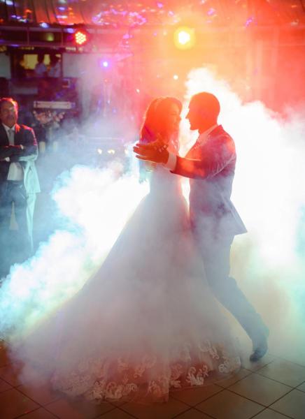 SILVIA EVENT PLANNER - Foto 8