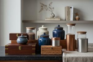 contenitori di stoccaggio: Da €63