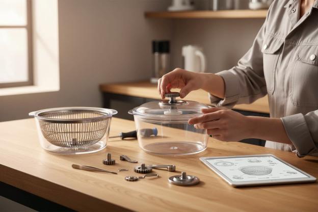 Quanto costa riparazione elettrodomestici guasti?