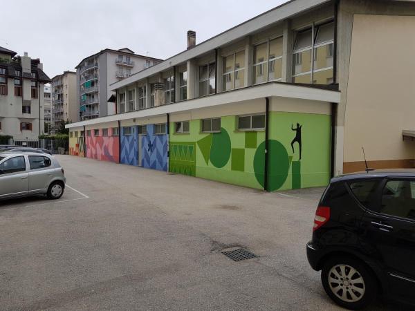 DMAP srl - Foto 11