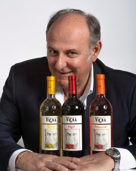 Vincenzo Di Cillo - Foto 4