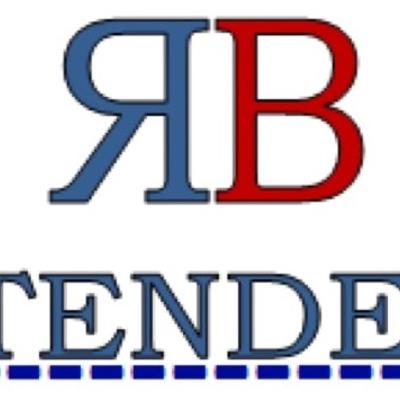 RB