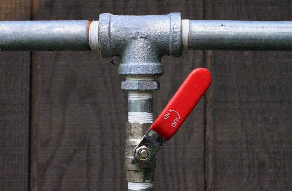 prevenire idraulico casa