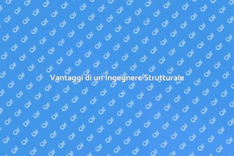 Pagare un Ingegnere Strutturale
