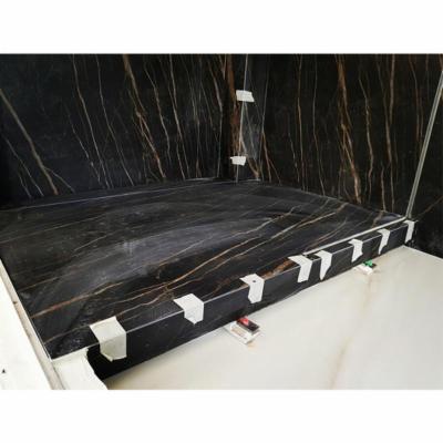 Tecno Pavimenti  - Foto 3