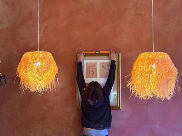 Simone Masetto Interiors  - Foto 7