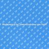 VoIP: Il Futuro della Comunicazione
