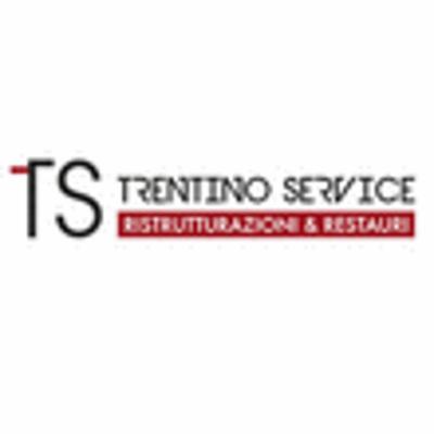 Trentino Service  - Foto 1