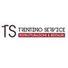Trentino Service 