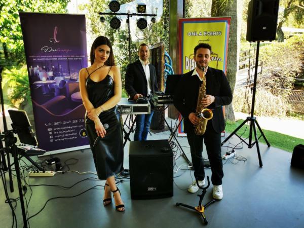 Duolounge Eventi - Foto 49