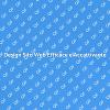 L'Arte del Web Design Accattivante