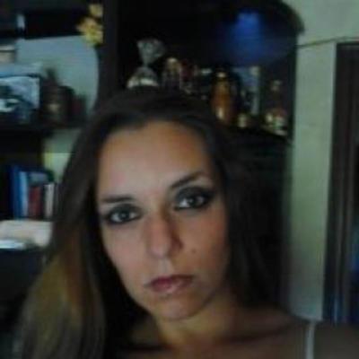romina  - Foto 1