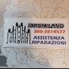 Idromilano 