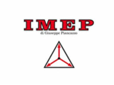 Imep  - Foto 1