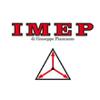 Imep 