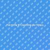 Coaching Efficace per Gestire lo Stress