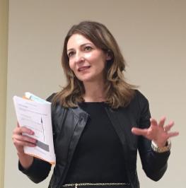 ROSSELLA TOCCO - Foto 7