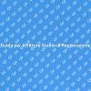 Affitto Studio di Registrazione per Band