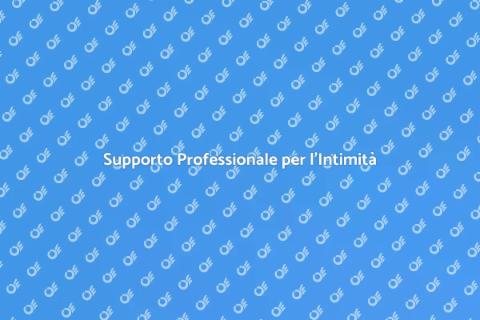 Consulenza Sessuale Privata: Scopri di Più