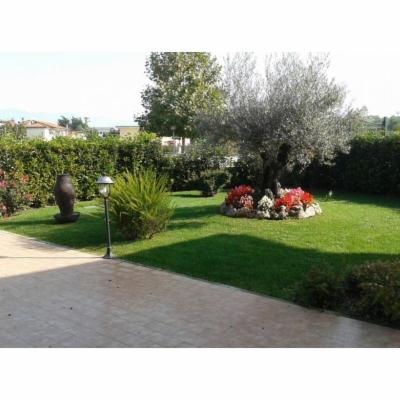 Il Giardino  - Foto 8