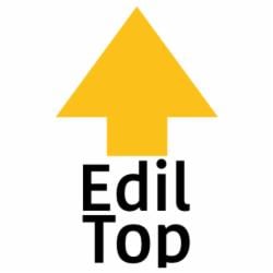 EdilTop di Soldano Donato - Foto 1