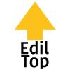 EdilTop di Soldano Donato