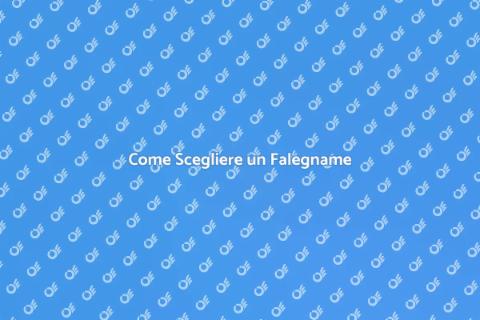Ingaggiare un Falegname Esperto