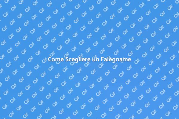 Falegname: Trasforma le Tue Idee