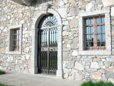 Zanirato - Casa & Design  - Foto 4