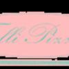 F.lli Pizzoni srl 