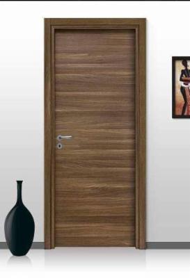 Multitrade Porte e Infissi  - Foto 3