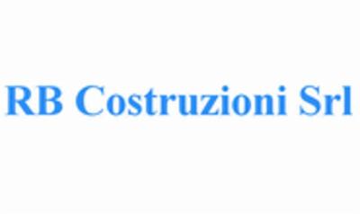 Rb Costruzioni  - Foto 1