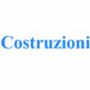 Rb Costruzioni 