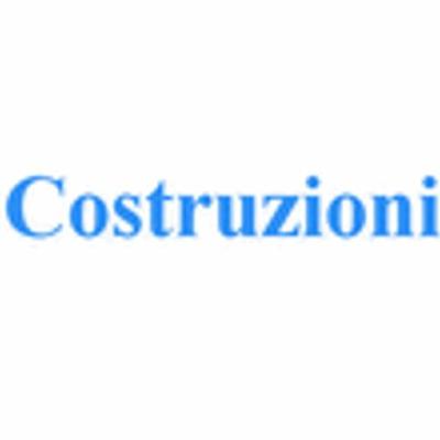Rb Costruzioni