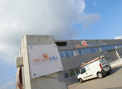 Giukkino S.r.l. - Foto 5
