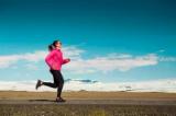 Allenamento in inverno: 7 consigli per allenarsi con il freddo