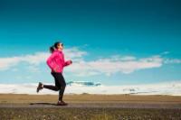Come fare allenamento di inverno