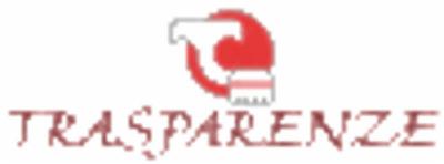 Trasparenze  - Foto 1