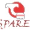 Trasparenze 