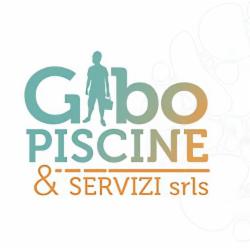 Gibo Piscine e Servizi S.r.l.s - Foto 1