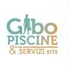 Gibo Piscine e Servizi S.r.l.s