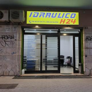 Impianti e ristrutturazioni - Foto 1