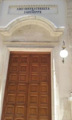 Ebanisteria De Nicolo'  - Foto 9